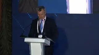 Форум «Дипломатія сьогодні: роль України в глобальній політиці»  (28.11.2024)