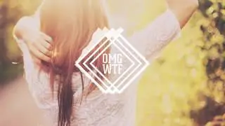 Coldplay - Magic (Sebastien Edit)