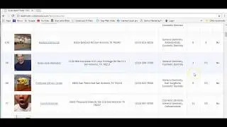 Viddyleads (A business Lead Finder Software Review)