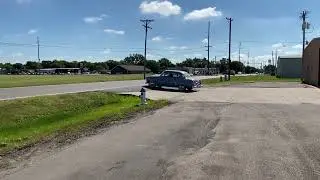 1954 Plymouth Savoy - Lot 10542 - Video 1