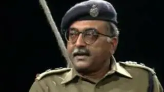 Police Public Relationship