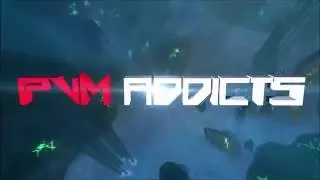 PvM Addicts vs Divine Resilience | WBs Ladder Rank 6
