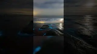 10 Unbelievable Natural Phenomena That Will Leave You Speechless!