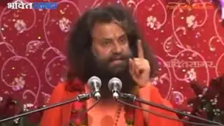 Spirituality in Daily Life  The Eternal Message of Sanatan Dharma by Pujya Swamiji   Chicago