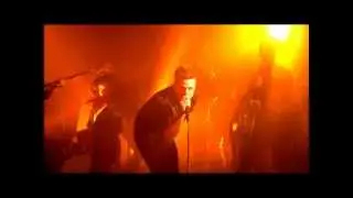 Michael Pok Vs OneRepublic - If I Lose Myself (Michael Pok Remix)