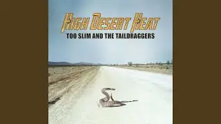 Lay Down Your Gun