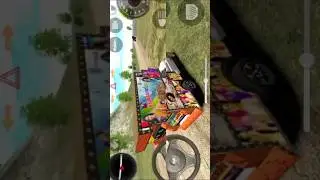 Dj Pickup Wala Game|| Stree 2 Song #shortsfeed #shortsviral #djequipment