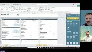 Maximise CRE Transactions with Forbury