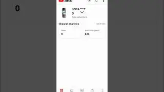 NOKIA EDIT69