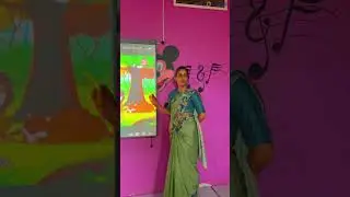 #shekhawatischool cbse #school #trending #motivation