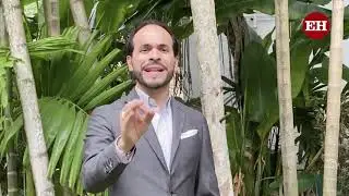 #Opini&oacute;n I Lo que m&aacute;s genera desigualdad en Colombia es la banca y la corrupci&oacute;n