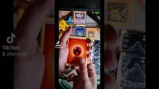 Pokeball Opening! How Lucky Can We Get With These Pokemon!