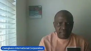 Copy of President Alex Stubb of Finand should tell us, the Biafrans, where Simon Ekpa is now.