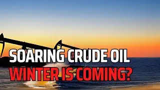 Will CPI rise because of oil prices?