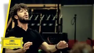 Pablo Heras-Casado - El Maestro Farinelli (Trailer)
