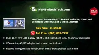 KVMSwitchTech 10.4