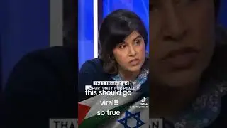 Gaza Peace Talks: Why Does Israel Keep Saying No?