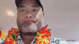ManatuLelei Live Talanoa is live!