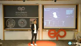 New Metrics to Measure Advertising Effectiveness Seminar (Highlights)