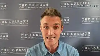 Thom's Tips for Day 2 of the William Hill Autumn Festival
