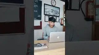 A small video about our hotel.Thanks to Dr Rabbit