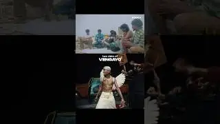 Vengayo&rsquo;s Chikkama in two different ways