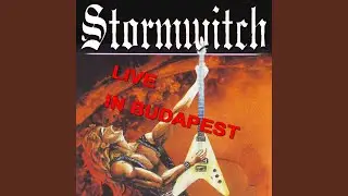 Walpurgisnight (Live)