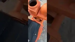 التعديل الصحيح  في لف ماطور الماء