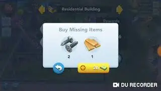 How to hack Sim City 2019 *(UNLIMITED GOLD,CASH,KEYS)* #SIMCITY