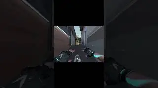 Split Map Changes part 2