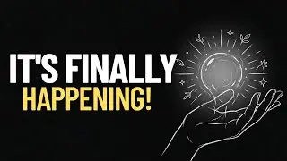 This Video Will Reach You When You Are About To Give Up 