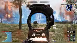 SUPER PEOPLE KILL COMPILATION | EPIC KILLS | STEVEN C LIVE