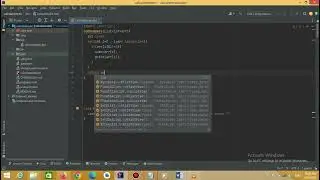Odd numbers of Array and their Sum /Flutter(Dart)