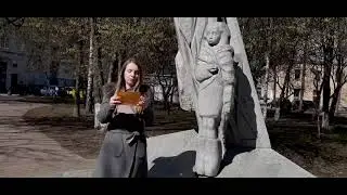 Школа №31 с углубленным изучением английского языка Василеостровского района Санкт-Петербурга