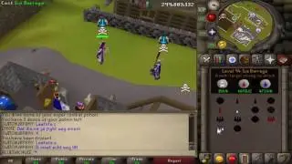 Os-scape Bluegachuee - Clip Dump 7 HYBRIDING/HIGHRISKING/NHING