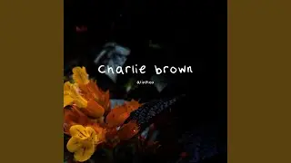 Charlie Brown