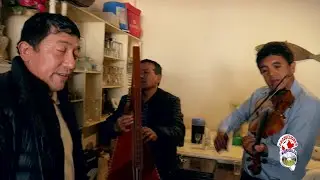 CENTRO MUSICAL PAMPASH - PARRANDA 02