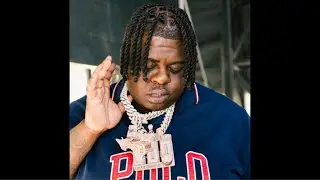 [FREE] Big Scarr X Maxine Sample Type Beat &ldquo;Right Back Where We Started From&rdquo;
