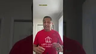 Success story!  LCL saves client&rsquo;s home.  Equal housing lender.  NMLS 2394495