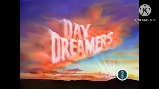 TPIR: Daydreamers in Every Trip in the House
