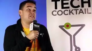 Gabe Shepherd of VegasTech Previews the SXSW V2V Festival361