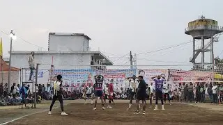 bodni vs amla is live