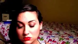 Smalti preferiti per l'estate, Kiko, Essie e Miny con CHIARE ABILITÁ DI EDITING