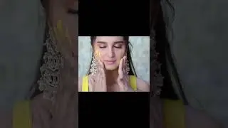 Aashiqui ka gum#song #Tadap movie scene #😭😭😭😭😭 #dialogue