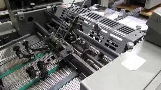 ryobi 3302ha 1193