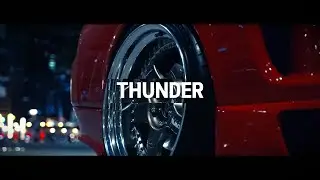 Tyga x Offset Type Beat - 