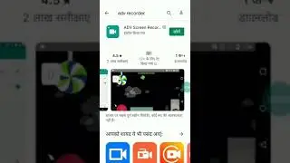 Dcode free fire source code 