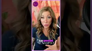 Top 5 Supplements Every Midlife Woman Needs