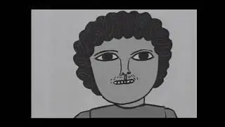 Channel 4 Children's Continuity and Adverts (May 2006)