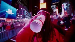 Hurricane Wisdom & Hotboii - For Us [Hard Knock Life] (Music Video) prod. mariodrilly